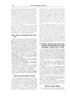 giornale/TO00194430/1931/V.1/00000174