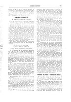 giornale/TO00194430/1931/V.1/00000175