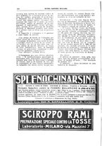 giornale/TO00194430/1931/V.1/00000178