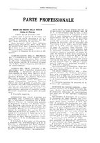 giornale/TO00194430/1931/V.1/00000179