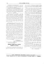 giornale/TO00194430/1931/V.1/00000180