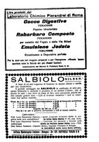 giornale/TO00194430/1931/V.1/00000181