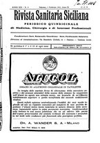 giornale/TO00194430/1931/V.1/00000183