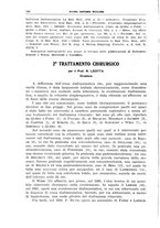 giornale/TO00194430/1931/V.1/00000194