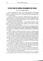 giornale/TO00194430/1931/V.1/00000202