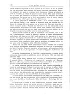 giornale/TO00194430/1931/V.1/00000204