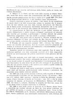 giornale/TO00194430/1931/V.1/00000205