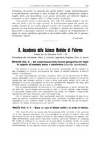giornale/TO00194430/1931/V.1/00000219