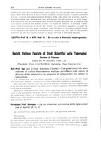 giornale/TO00194430/1931/V.1/00000220