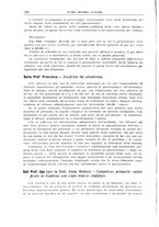 giornale/TO00194430/1931/V.1/00000222