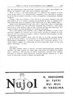 giornale/TO00194430/1931/V.1/00000223