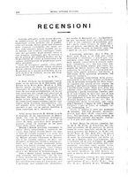 giornale/TO00194430/1931/V.1/00000224
