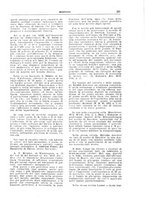 giornale/TO00194430/1931/V.1/00000225