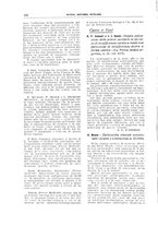 giornale/TO00194430/1931/V.1/00000226