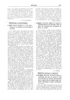 giornale/TO00194430/1931/V.1/00000227