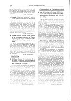 giornale/TO00194430/1931/V.1/00000228