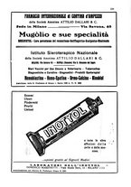 giornale/TO00194430/1931/V.1/00000231