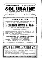 giornale/TO00194430/1931/V.1/00000232