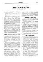 giornale/TO00194430/1931/V.1/00000235