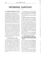 giornale/TO00194430/1931/V.1/00000236