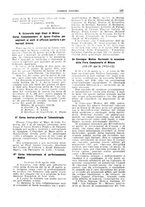 giornale/TO00194430/1931/V.1/00000237