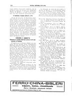 giornale/TO00194430/1931/V.1/00000238