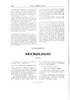 giornale/TO00194430/1931/V.1/00000240