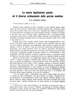 giornale/TO00194430/1931/V.1/00000272