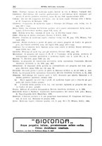 giornale/TO00194430/1931/V.1/00000278