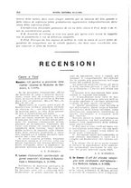 giornale/TO00194430/1931/V.1/00000300