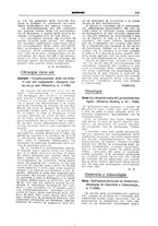giornale/TO00194430/1931/V.1/00000301