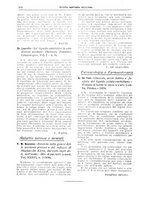giornale/TO00194430/1931/V.1/00000302