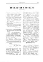 giornale/TO00194430/1931/V.1/00000303