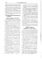 giornale/TO00194430/1931/V.1/00000304