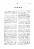 giornale/TO00194430/1931/V.1/00000305