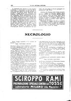 giornale/TO00194430/1931/V.1/00000306