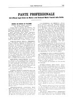 giornale/TO00194430/1931/V.1/00000307