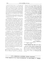 giornale/TO00194430/1931/V.1/00000308