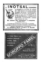 giornale/TO00194430/1931/V.1/00000309