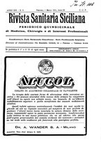 giornale/TO00194430/1931/V.1/00000311