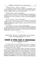 giornale/TO00194430/1931/V.1/00000317