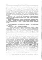 giornale/TO00194430/1931/V.1/00000318