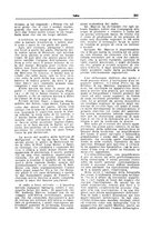 giornale/TO00194430/1931/V.1/00000361