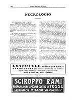 giornale/TO00194430/1931/V.1/00000362