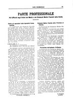 giornale/TO00194430/1931/V.1/00000363