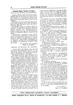 giornale/TO00194430/1931/V.1/00000364