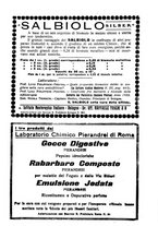 giornale/TO00194430/1931/V.1/00000365