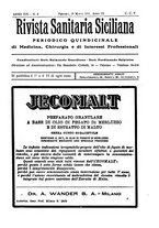 giornale/TO00194430/1931/V.1/00000367