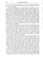 giornale/TO00194430/1931/V.1/00000380