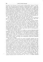 giornale/TO00194430/1931/V.2/00000024
